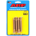 ARP Extended Wheel Lug Stud 100-7711 M12x1.5 Chromoly for Honda 4pcs