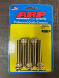 ARP Extended Wheel Stud 100-7715 M12x1.5 Chromoly for IS300 IS250 IS350 Lexus