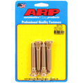 ARP Extended Wheel Lug Stud 100-7719 M12x1.5 Chromoly for Mazda Miata 4pcs