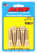 ARP Wheel Stud 100-7728 M12 x 1.25 for Subaru WRX / BRZ Scion FRS