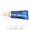 ARP Ultra Torque Assembly Lubricant 1.69 oz. Squeeze Tube Fastener Lube 100-9909