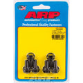 ARP 102-2202 Clutch Cover Pressure Plate Bolt Set for NISSAN KA24
