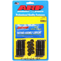 ARP 107-6003 Connecting Rod Bolts For Mitsubishi 2.6 G54B Starion Montero