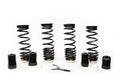 BC RACING ASP Adjustable Spring Perch Kit For 18-25 Aston Martin Vantage RWD