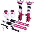 Godspeed MONO-SS Adjustable Coilover Shock Lower Kit for 11-16 Scion TC