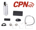 TYC Fuel Pump for 92-96 Chevy Corvette C4 5.7 - Install Kit Included