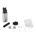 TYC Fuel Pump for 1994-1997 Integra / 1992-1995 Civic