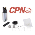 TYC Fuel Pump for 03-08 Forester /02-07 Impreza /01-04 Outback Hardware Included