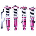 Godspeed MONO SS 16 Way Adjustable Coilover kit for Toyota Crest X90 X100 92-01