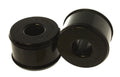 Energy Suspension Trailing Arm Bushings Kit Black For Honda Civic Acura Integra