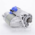 TYC Starter Motor for 1994-1998 Toyota T100 2.7L L4