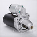 TYC Starter Motor for 2003-2005 BMW Z4 2.5L 3.0L