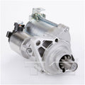 New Starter Motor for 1998-2000 Honda Civic 1.6L Auto Trans