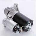 New Starter Motor for 2002-2008 Mini Cooper 1.6L Automatic