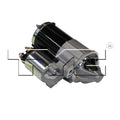 New Starter Motor for 2004-2011 Mitsubishi Endeavor 3.8L V6