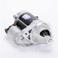 New Starter Motor for 2003-2009 Toyota 4Runner 4.0L V6