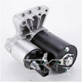 TYC Starter Motor for Mini Cooper R56 R57 R58 R59 1.6L 2.0L