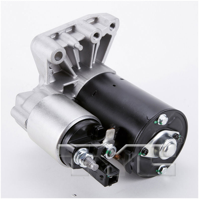 TYC Starter Motor for 2011-2016 Mini Cooper Countryman R60 R61 1.6L