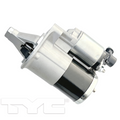 New Starter Motor for 2007-2010 Chrysler Sebring 2.7L 3.5L V6