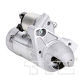New Starter Motor for 2007-2013 Toyota Tundra 5.7L V8