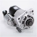 New Starter Motor for 2014-2015 Nissan Rogue Select 2.5L
