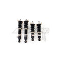 BC Racing BR Adjustable Coilover Shock Kit For 90-05 Mazda Miata MX-5 (NA / NB)