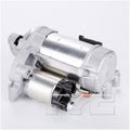 New Starter Motor for 2011-2019 Toyota Tundra 4.6L V8