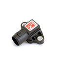 Skunk2 Racing 4 Bar Map Sensor 352-05-1510 For Honda Acura B H F D Series