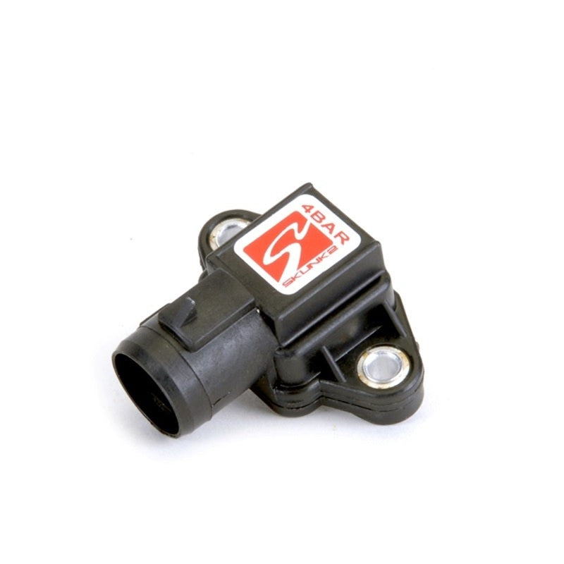 Skunk2 Racing 4 Bar Map Sensor 352-05-1510 For Honda Acura B H F D Series