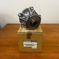 New Genuine Water Pump Assembly B1010-40F27 For 1991-1998 Nissan 240sx S13 S14