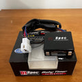 D1 Spec Baby Mini Turbo Timer Digital Display Universal For Honda Acura Nissan