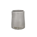 REV9 Stainless Steel Concentric Reducer - 2.25" to 2.00" Universal For Car Truck