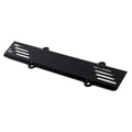 Hybrid Racing B-Series Formula Spark Plug Cover Dust Black For Honda Acura