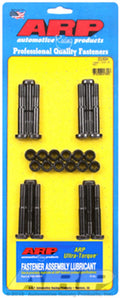 ARP 202-6004 Connecting Rod Bolts For Nissan Z32 300ZX VG30 VG30DETT