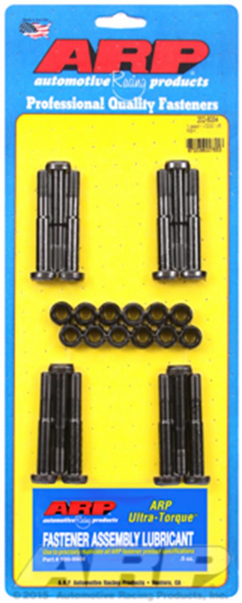 ARP 202-6004 Connecting Rod Bolts For Nissan Z32 300ZX VG30 VG30DETT