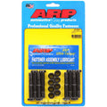 ARP 202-6005 Connecting Rod Bolts For Nissan SR20 SR20DE SR20DET