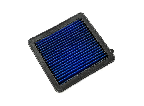 PRL AF-5082 Replacement High Flow Air Intake Panel Filter for 2023+ Accord 1.5T