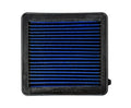 PRL AF-5082 Replacement High Flow Air Intake Panel Filter for 2023+ Integra 1.5T