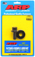 ARP 208-2501 Harmonic Damper Balancer Bolt For Honda B16 B18 Crank Pulley