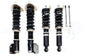 BC Racing Adjustable Coilovers Kit BR Type For 2000-2004 Subaru Outback