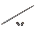 Megan Racing C Pillar Bar For 1985-1987 Toyota Corolla GTS / SR5