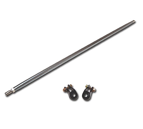 Megan Racing C Pillar Bar For 1985-1987 Toyota Corolla GTS / SR5