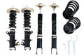 BC Racing Adjustable Coilovers Kit BR Type For 2007-2018 Nissan Altima (L33)
