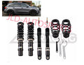 BC Racing BR Lowering Coilover Springs Kit For 2014-2021 Acura MDX (FWD)