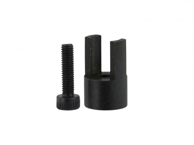 Skunk2 Racing B Series to K Series TPS Adapter Kit For Honda Acura B16 B18 B20