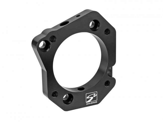 Skunk2 Racing RBC to PRB Throttle Body Adapter Kit For Honda Acura K Series K20