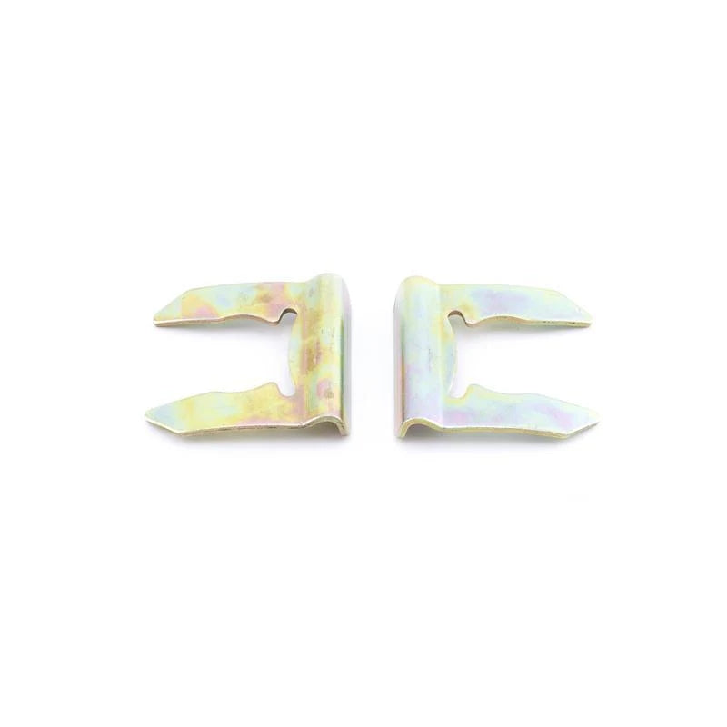 Hybrid Racing Shifter Cable Clips Kit For Honda Acura K Series Transmission