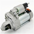 New Starter Motor for 2015-2022 Jeep Cherokee 3.2L V6