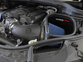aFe MagnumFORCE Intake Stage-2 Pro 5R For 12-21 Jeep Grand Cherokee V8 6.4L HEMI