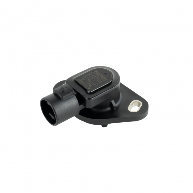 Skunk2 Replacement Throttle Position Sensor For Honda Acura B D H F Series